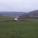 Raichberg 2007 Bild 41